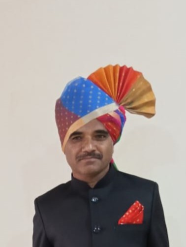 उपअभियंता